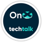 OnX-TechTalk_logo-2024