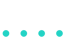cbts_logo_rgb_reversed