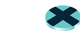 2024_onx_reverse_rgb_80x36