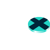 onx_newlogo_rgb_reversed_200x200