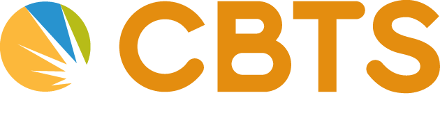 CBTS