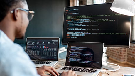 GettyImages-1075599562