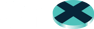 onx_canada_reverse_cmyk