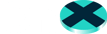 onx_canada_reverse_teal-RGB