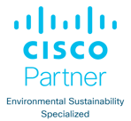 Cisco-ESP-logo