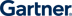 Gartner_logo_blue_278w