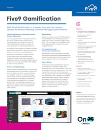 OnX_Canada_Five9_Gamification_01-1