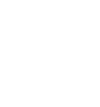 STK_Toronto_Logo_v1