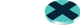 onx_canada_reverse_cmyk