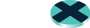 onx_canada_reverse_cmyk