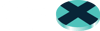 onx_canada_reverse_cmyk