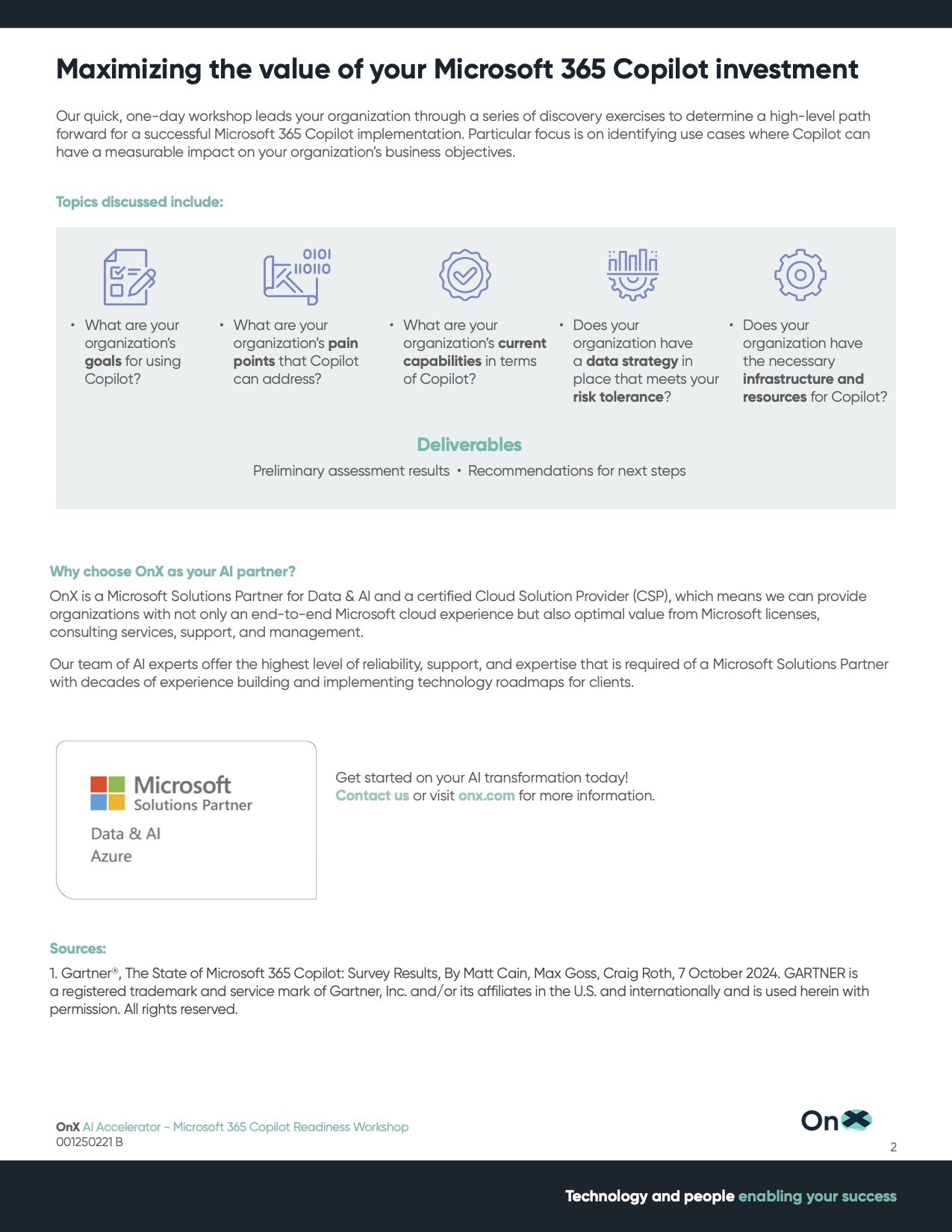 OnX_AI_Accelerator_M365_02-2