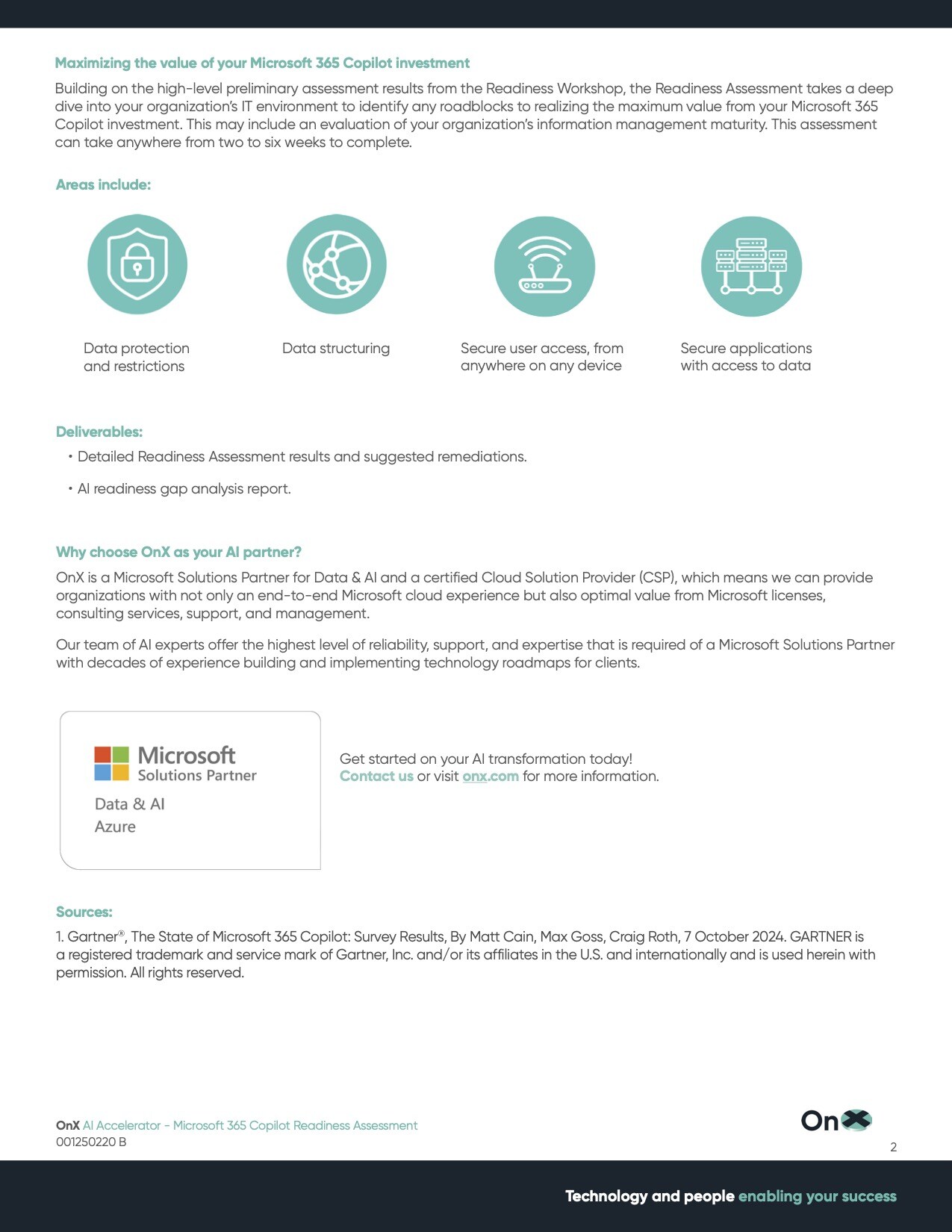 OnX_AI_Accelerator_M365_02