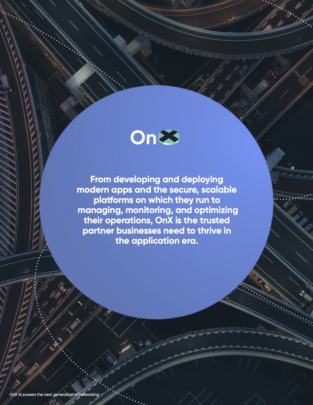 OnX_AI_Powers_The_Next_09