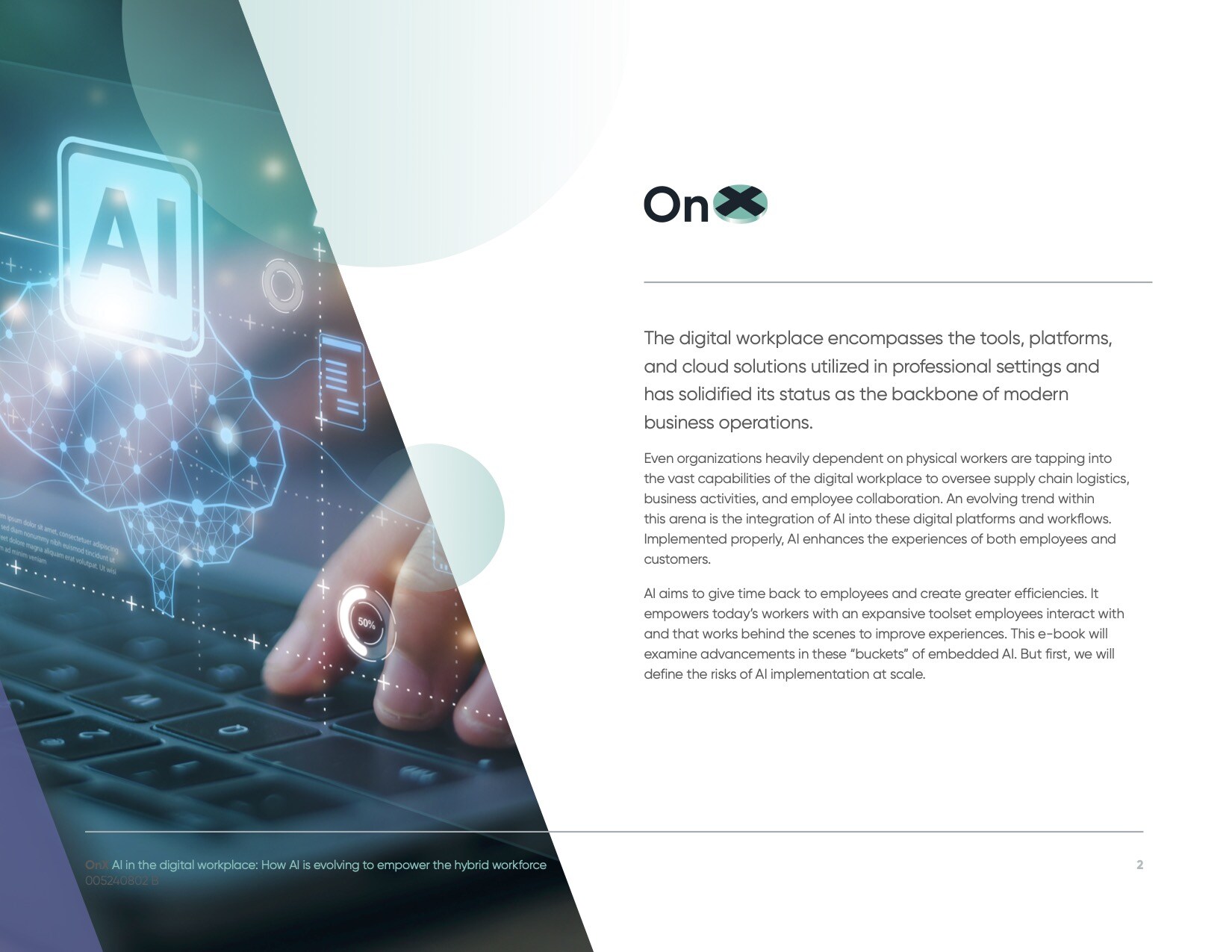 OnX_AI_in_the_Digital_02