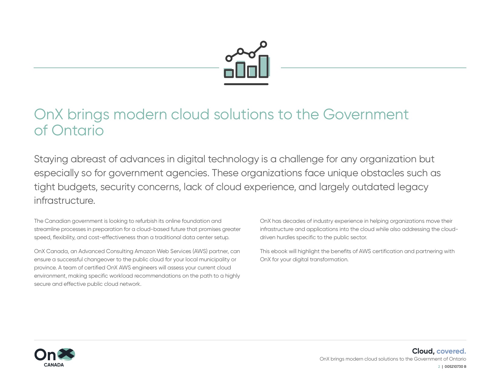 OnX_AWS_for_Gov_VOR_page02