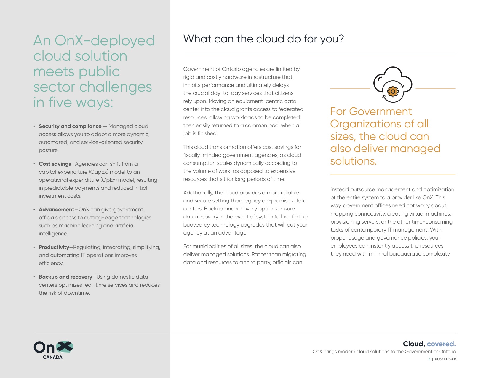 OnX_AWS_for_Gov_VOR_page03