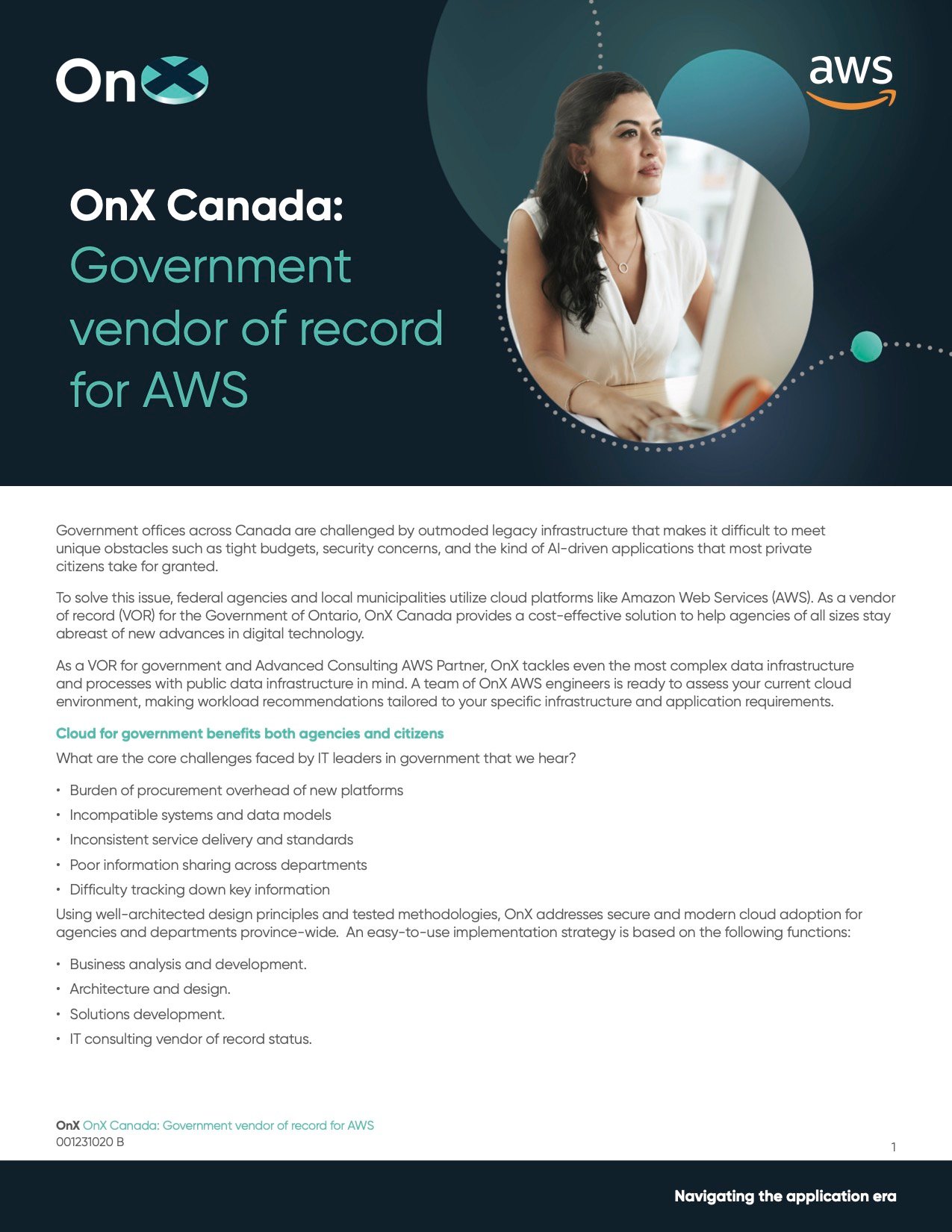 OnX_Canada_AWS_For_01