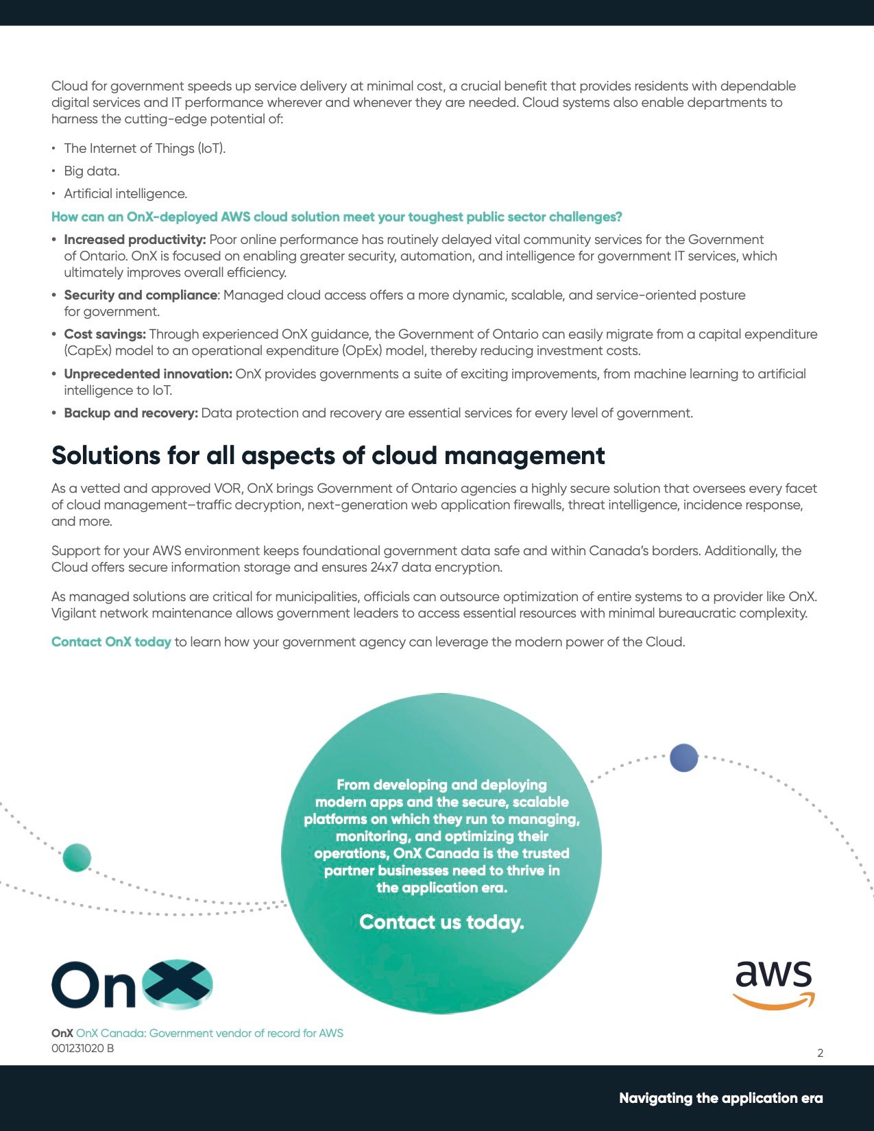 OnX_Canada_AWS_For_02