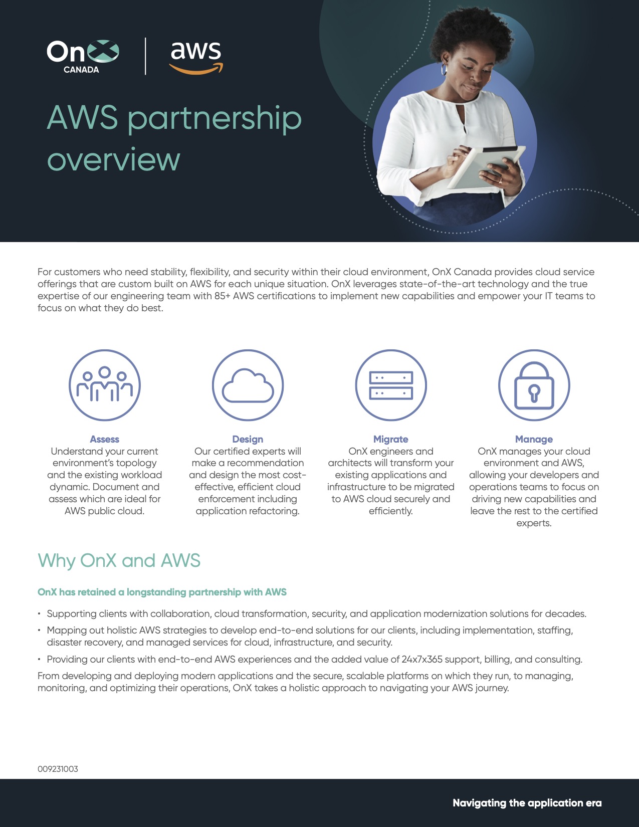 OnX_Canada_AWS_Partnership_01