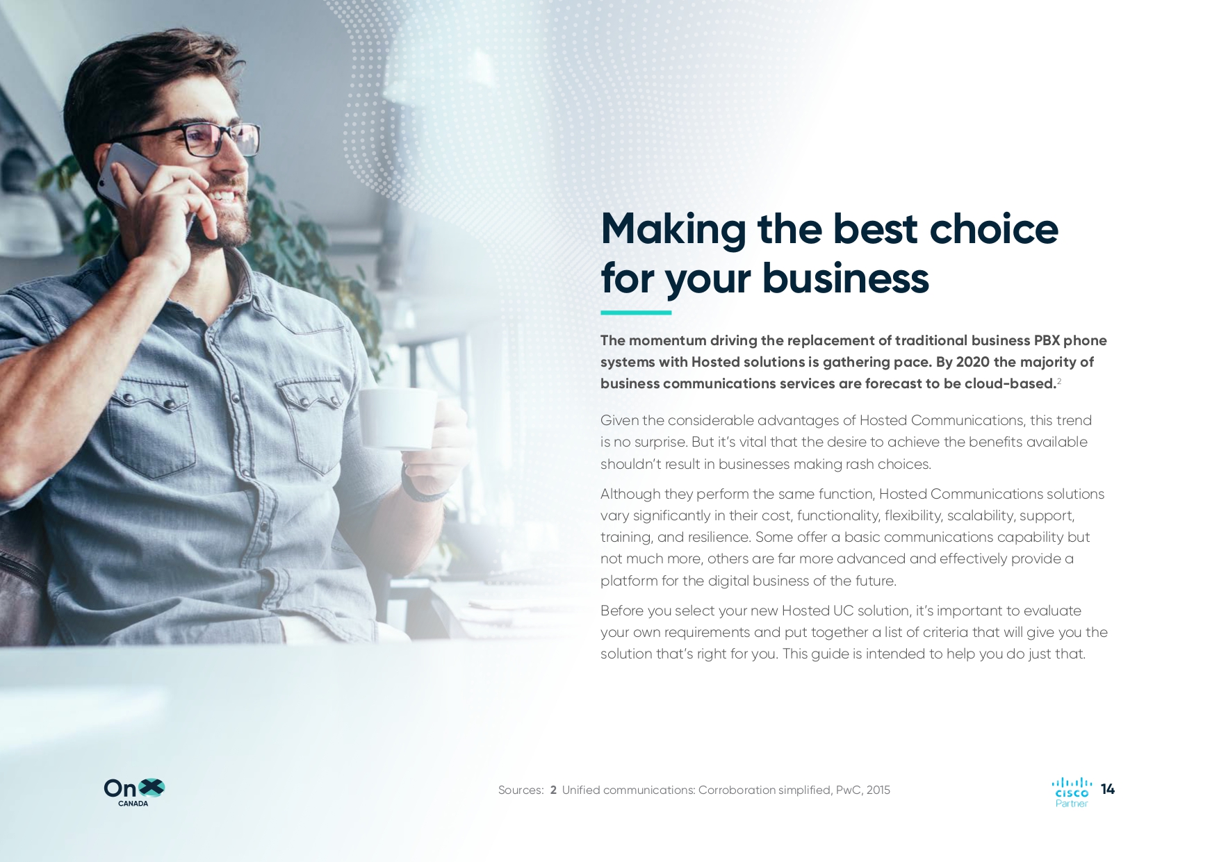 OnX_Canada_Buyers_Guide_Choosing_the_right_Hosted_UC_solution_for_your_business_EBK_200518_page-0014