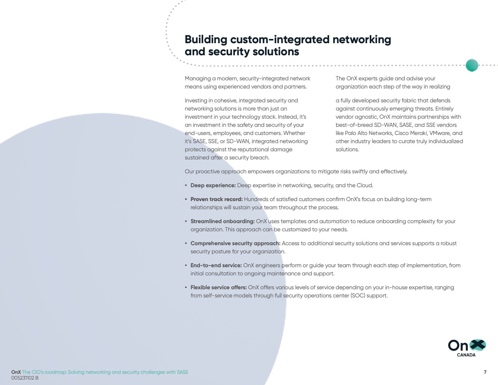 OnX_Canada_CIO_Roadmap_07