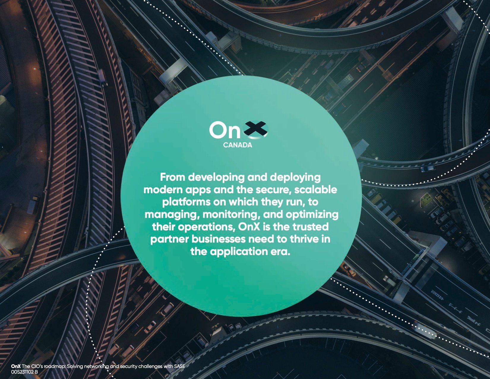 OnX_Canada_CIO_Roadmap_09