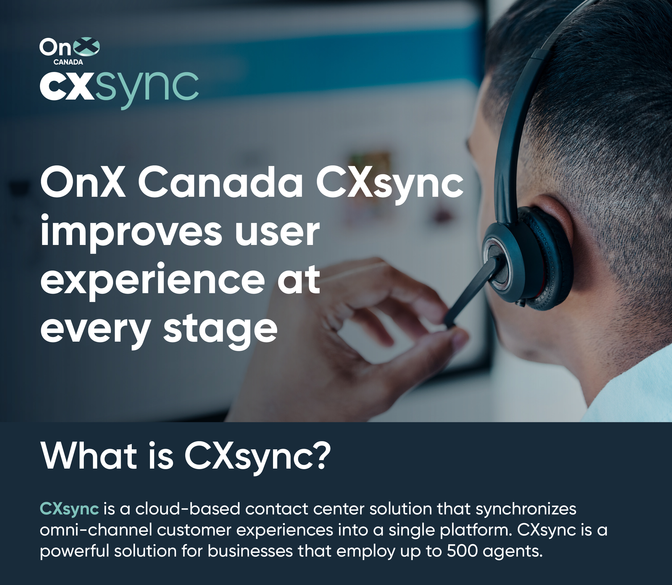 OnX_Canada_CXsync-01