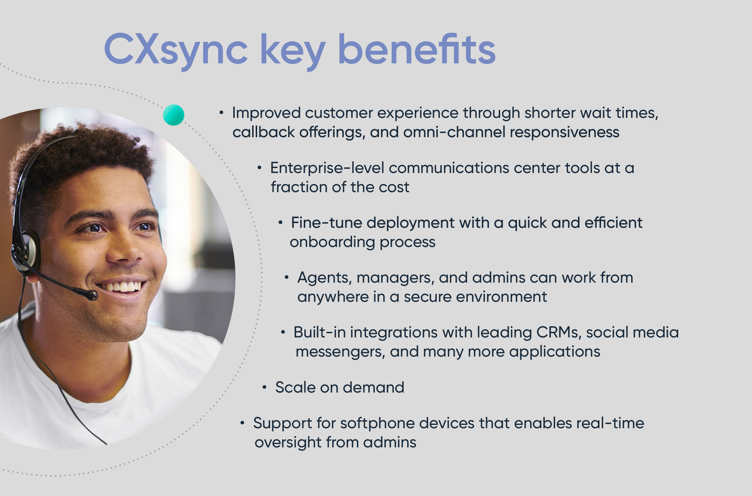 OnX_Canada_CXsync-02