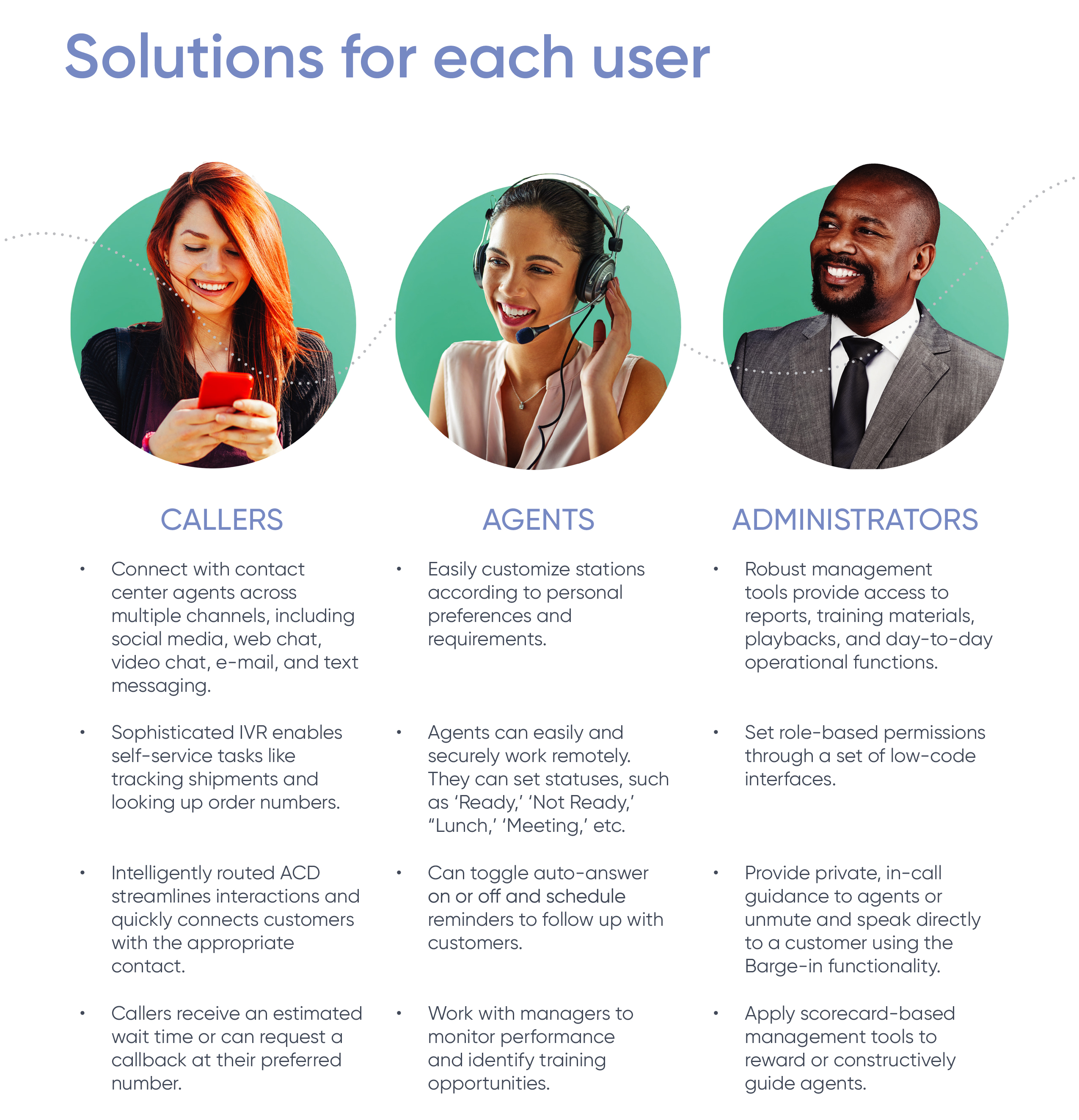 OnX_Canada_CXsync-03
