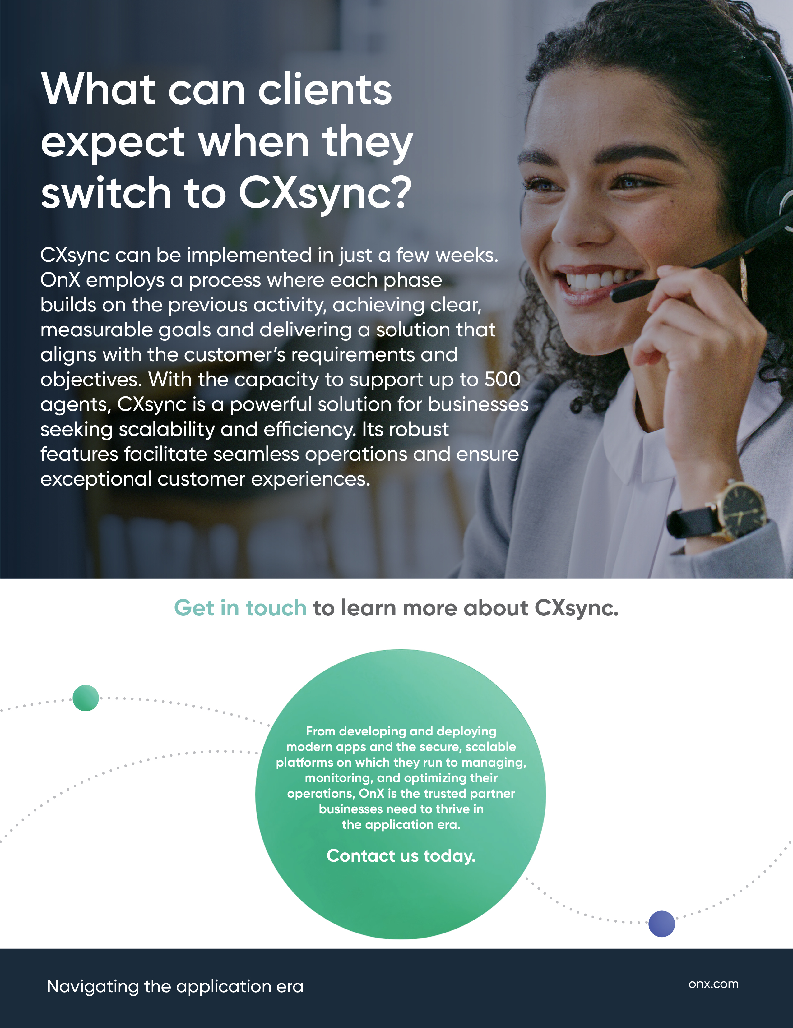 OnX_Canada_CXsync-04