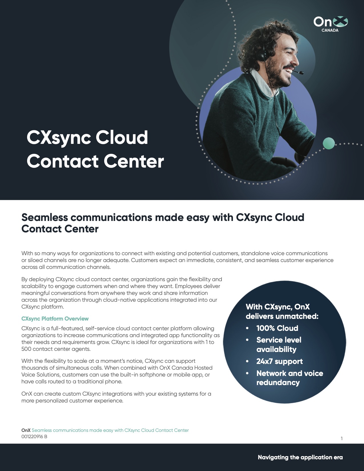 OnX_Canada_CXsync_Cloud_01