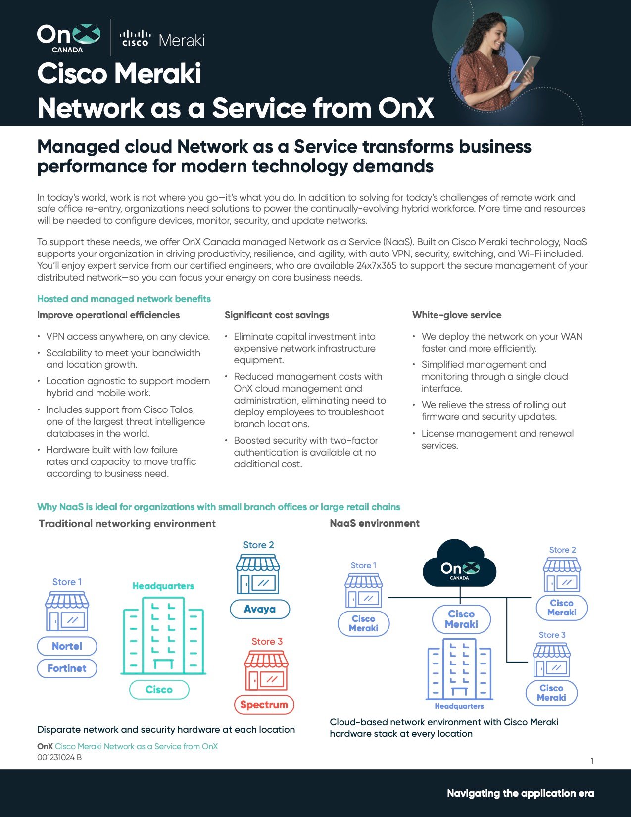 OnX_Canada_Cisco_Meraki_01