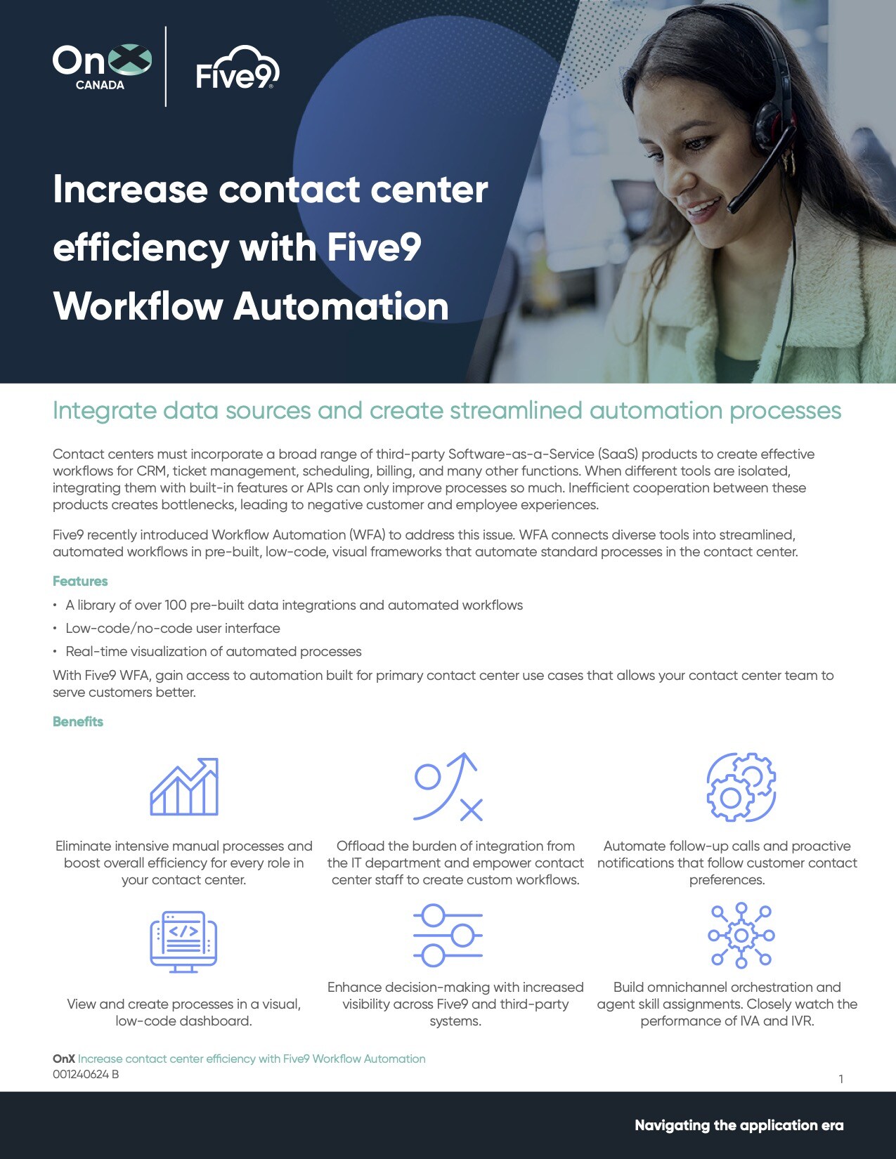 OnX_Canada_Five9_Workflow_01