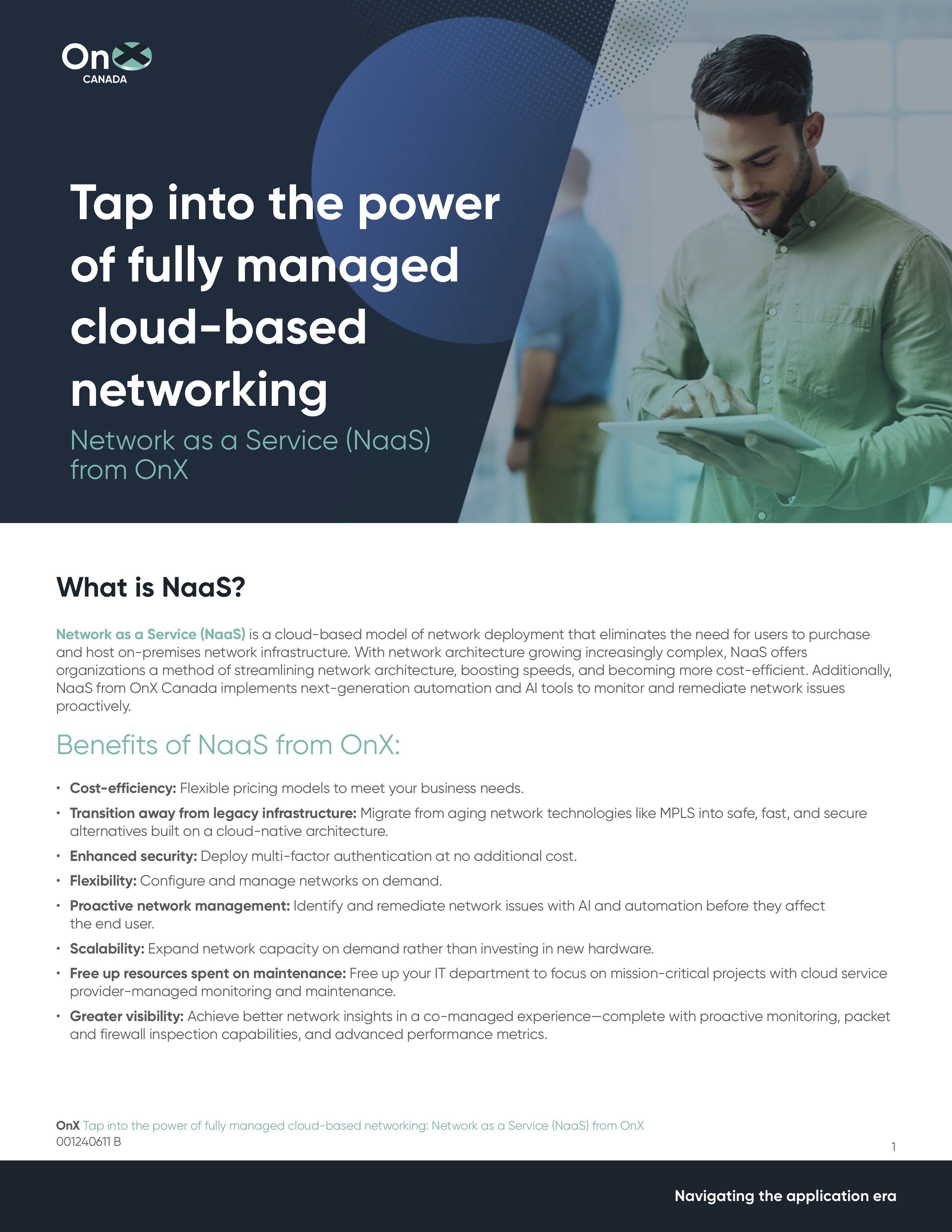 OnX_Canada_Fully_Managed_Cloud_01