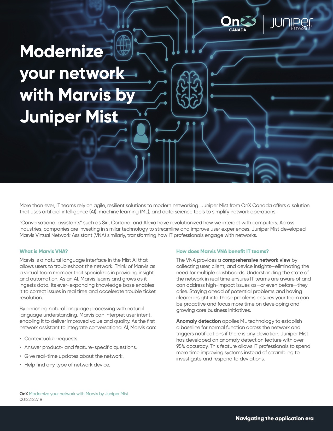 OnX_Canada_Juniper_Mist_01-1