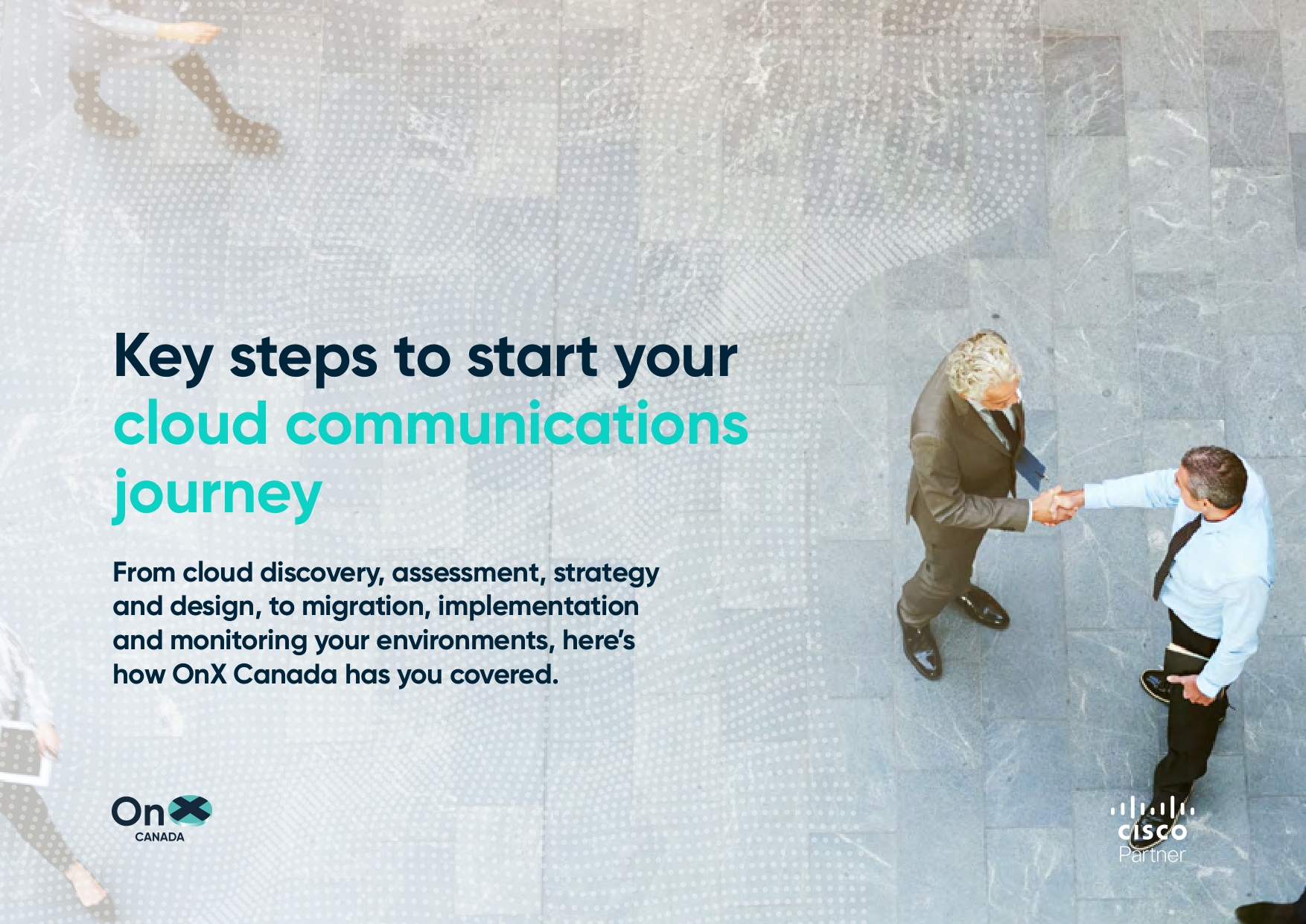 OnX_Canada_Key_steps_to_start_your_communications_cloud_journey_EBK_200611_page-0001-1