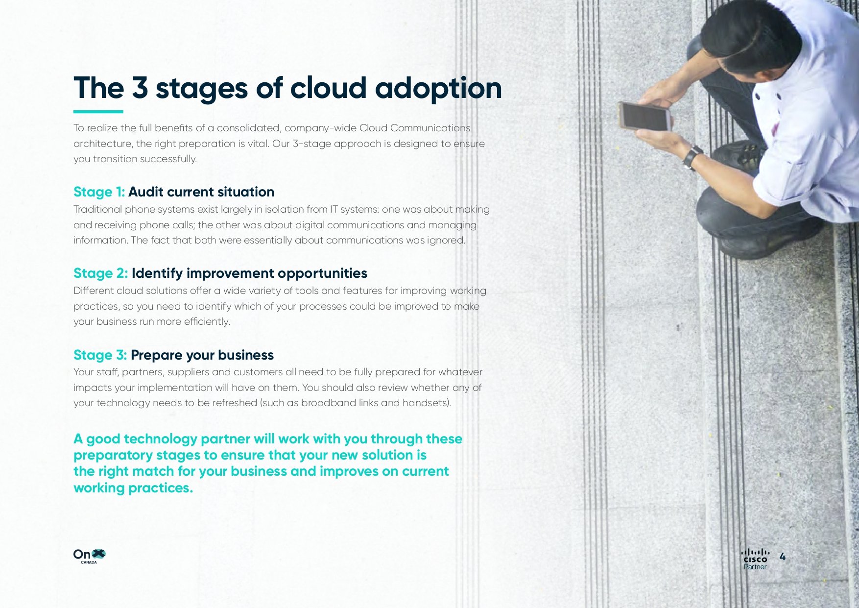 OnX_Canada_Key_steps_to_start_your_communications_cloud_journey_EBK_200611_page-0004-1