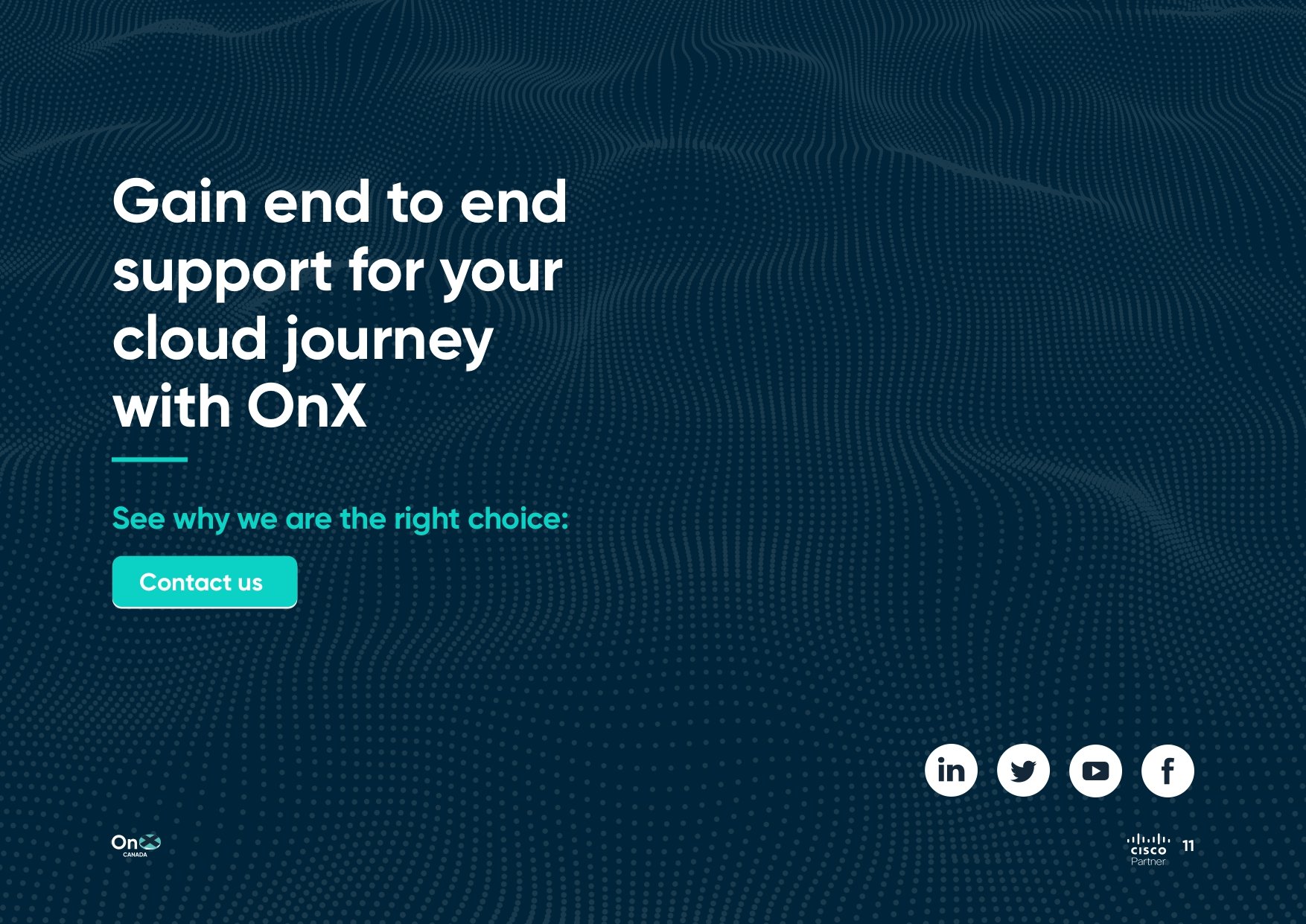 OnX_Canada_Key_steps_to_start_your_communications_cloud_journey_EBK_200611_page-0011-1