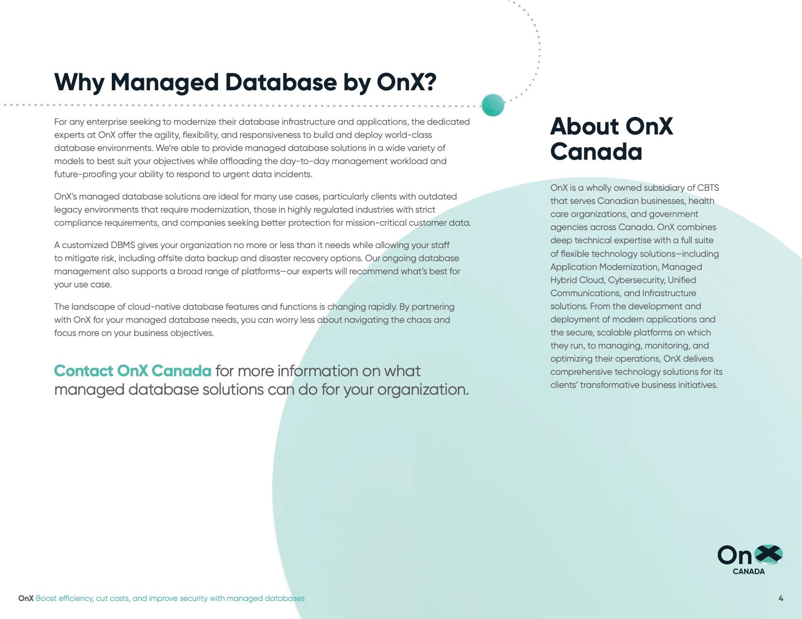 OnX_Canada_Managed_04