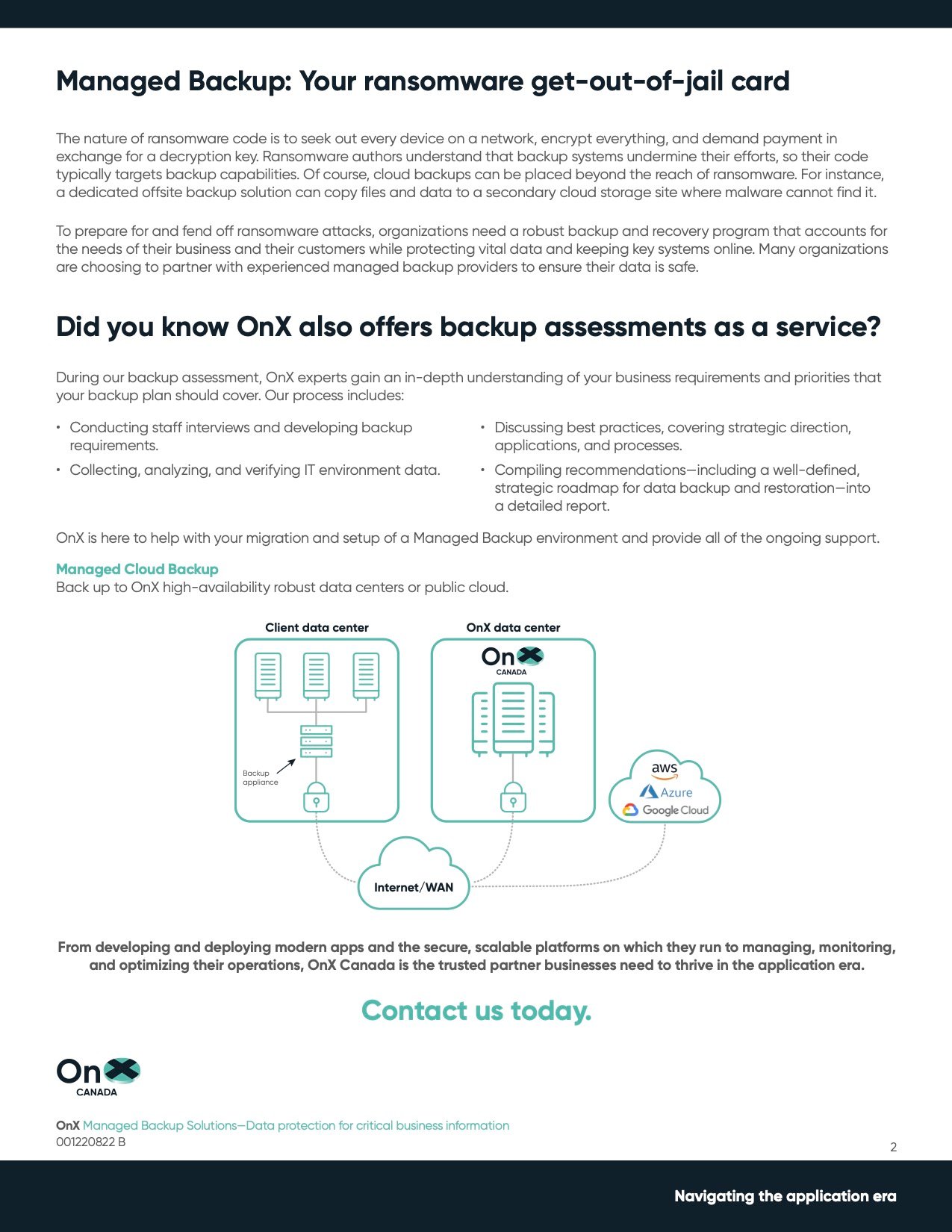 OnX_Canada_Managed_Backup_02