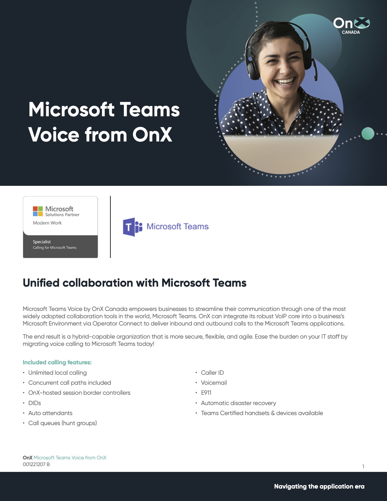 OnX_Canada_Microsoft_Teams_01-1