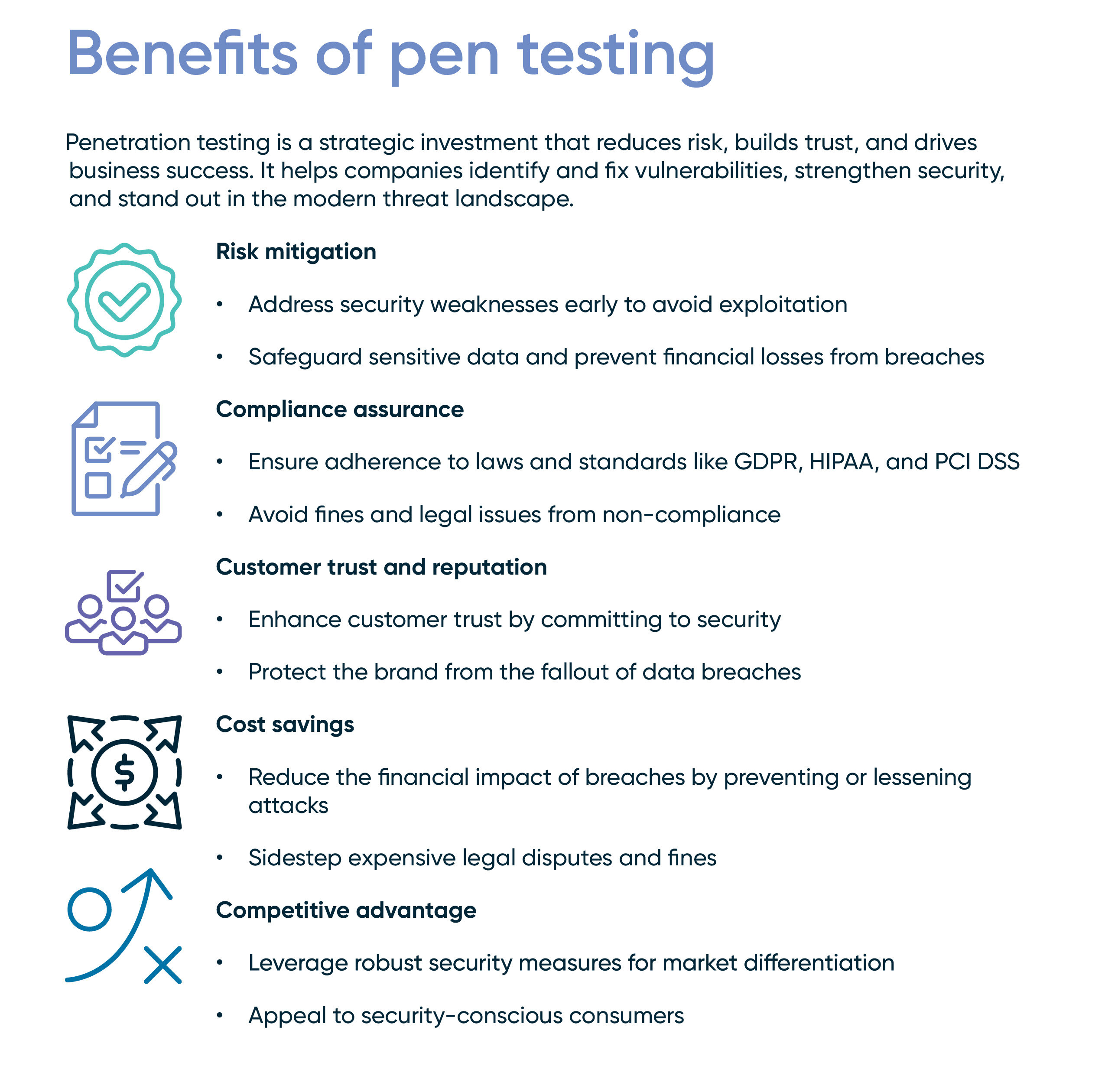 OnX_Canada_Penetration_Testing-04