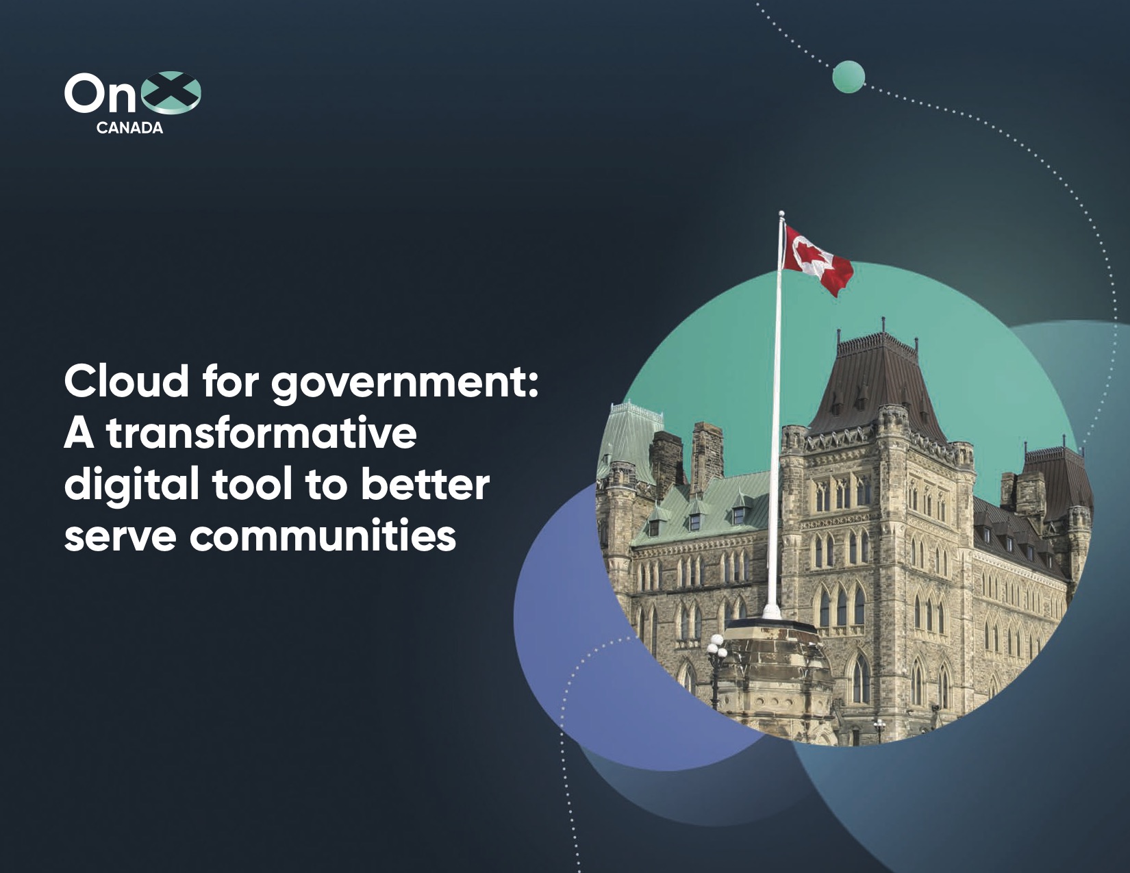 OnX_Canada_Public_Cloud_01