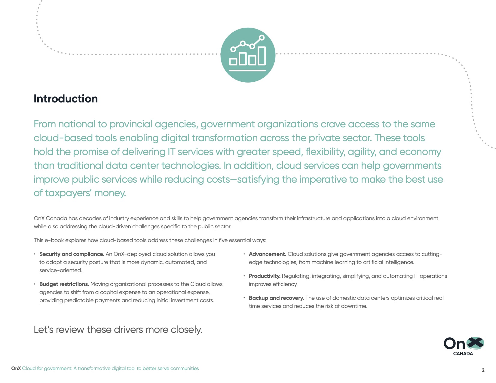 OnX_Canada_Public_Cloud_02