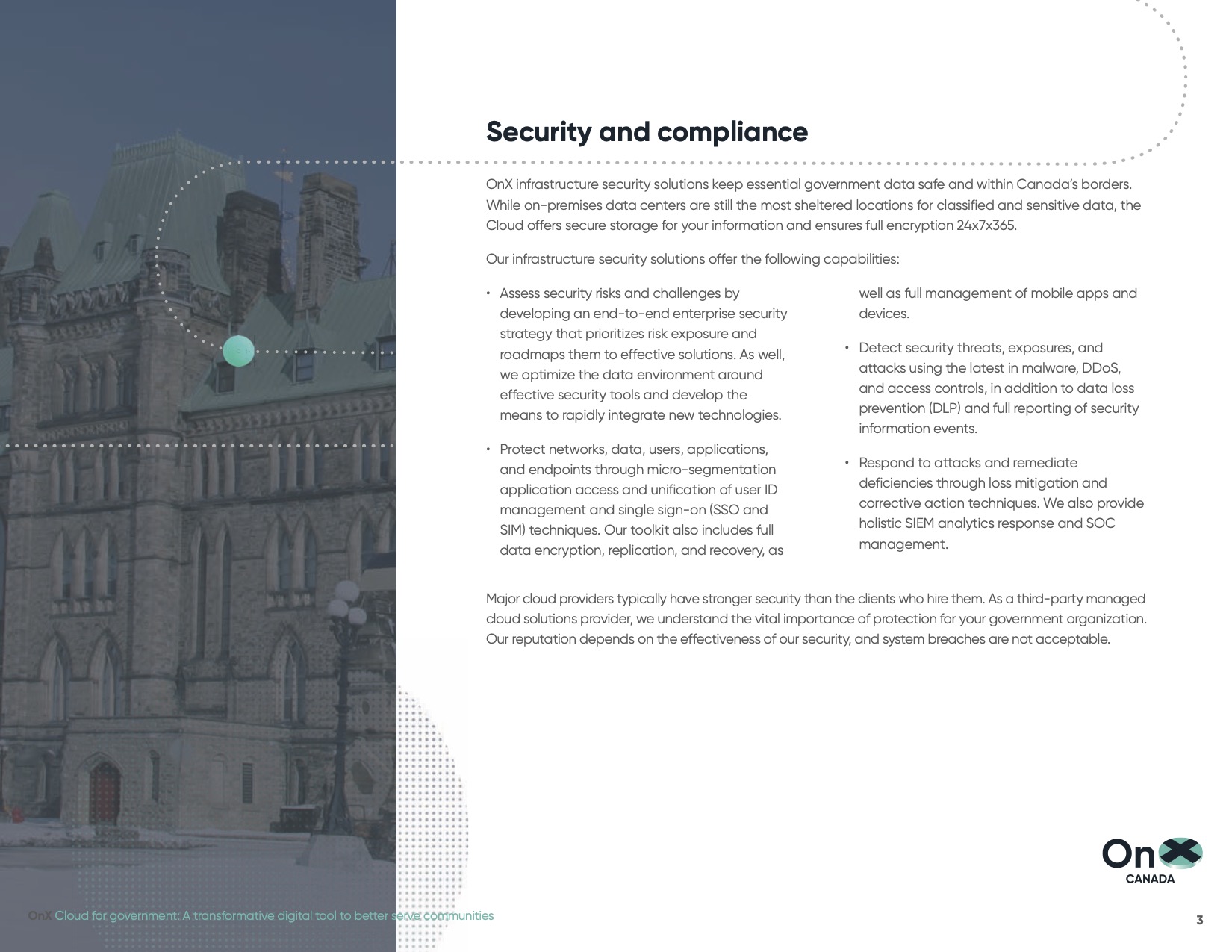 OnX_Canada_Public_Cloud_03