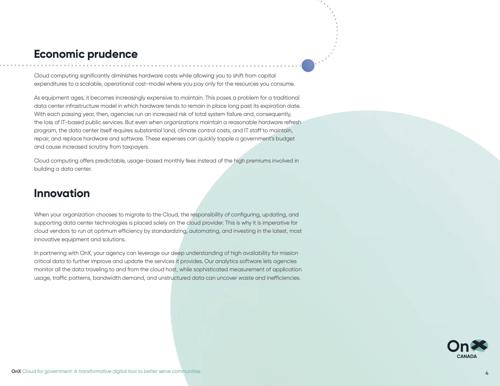 OnX_Canada_Public_Cloud_04