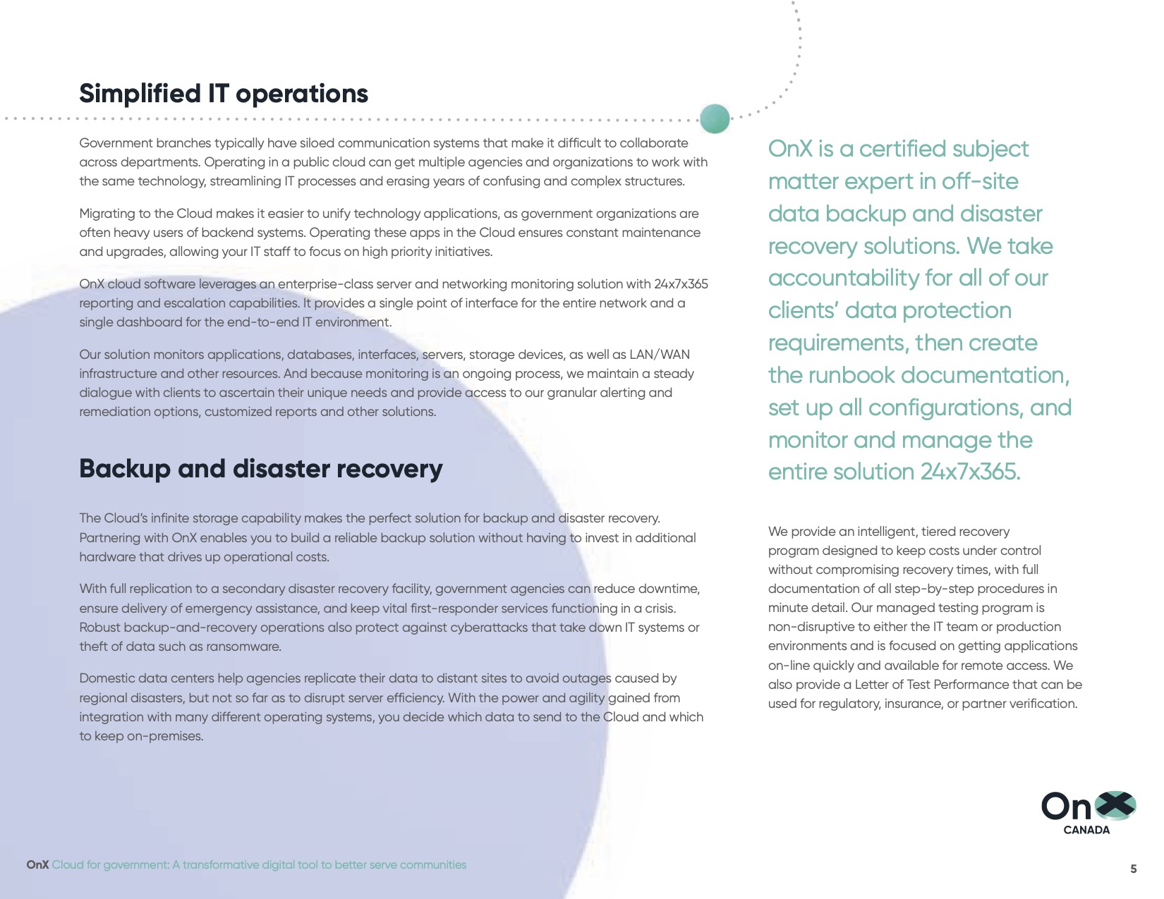 OnX_Canada_Public_Cloud_05