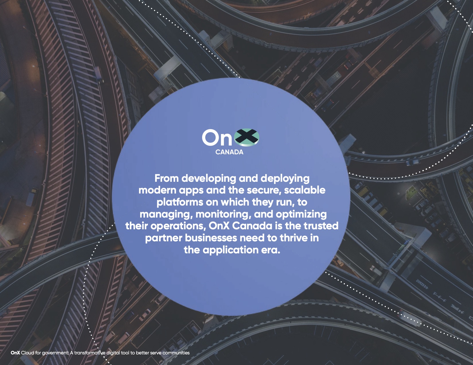 OnX_Canada_Public_Cloud_07