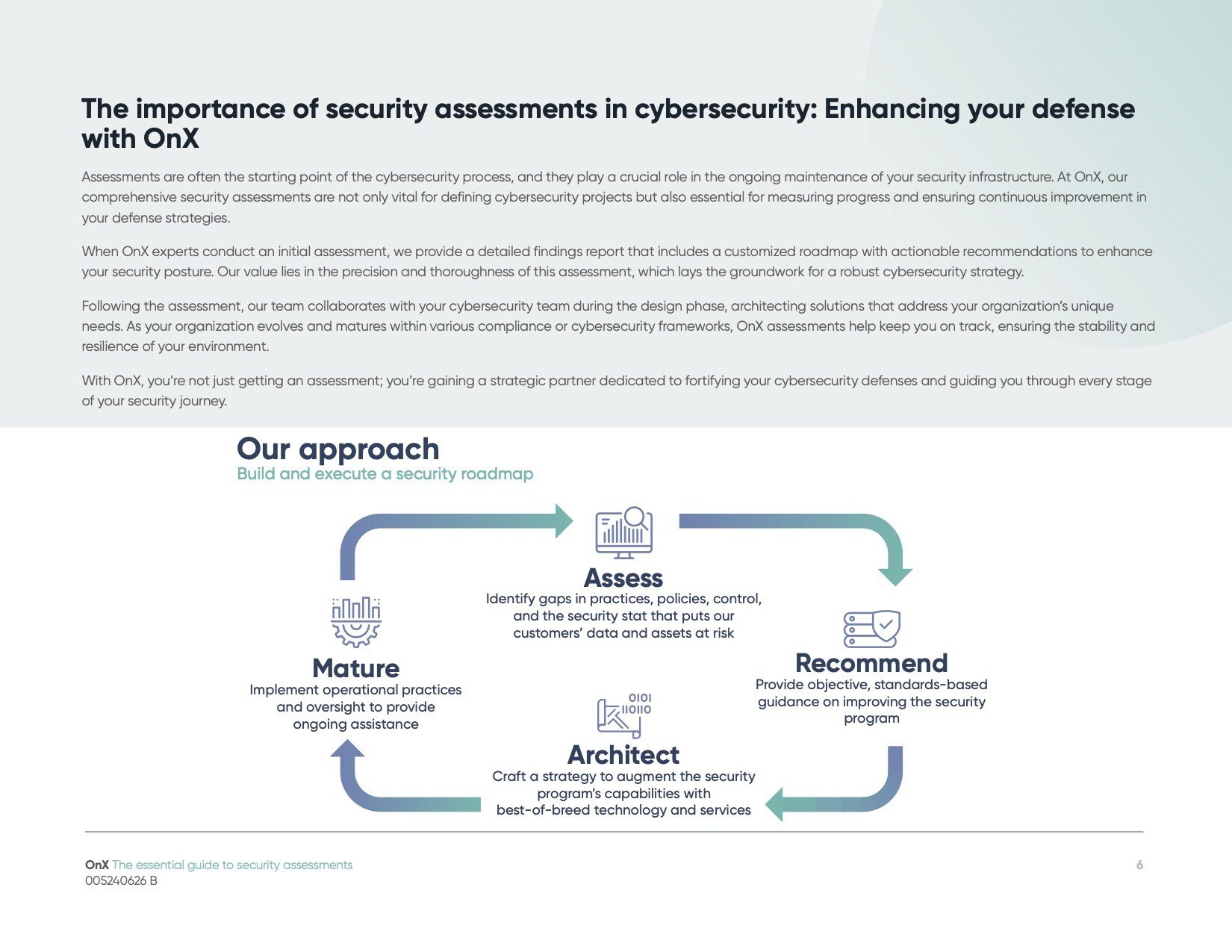 OnX_Canada_Security_06